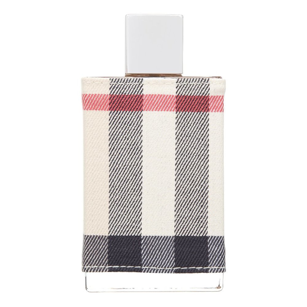 Burberry London Eau de Parfum 1 fl oz